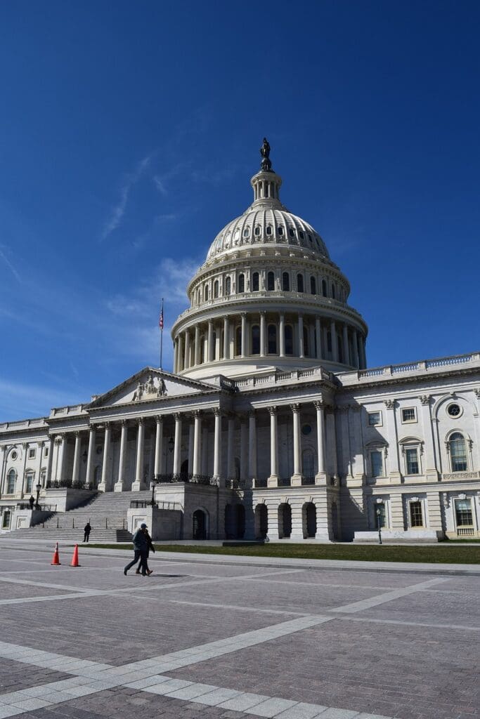 congress, government, united states-3510592.jpg