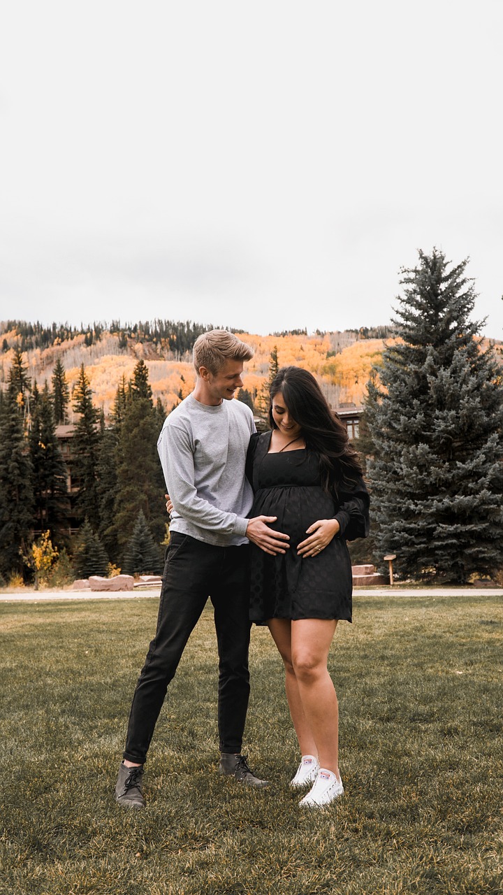 couple pregnancy colorado 6712573jpg