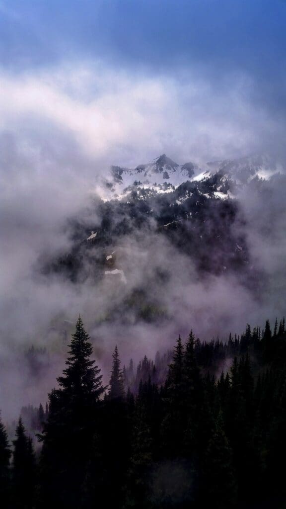 crystal mountain mountain washington 1668643jpg