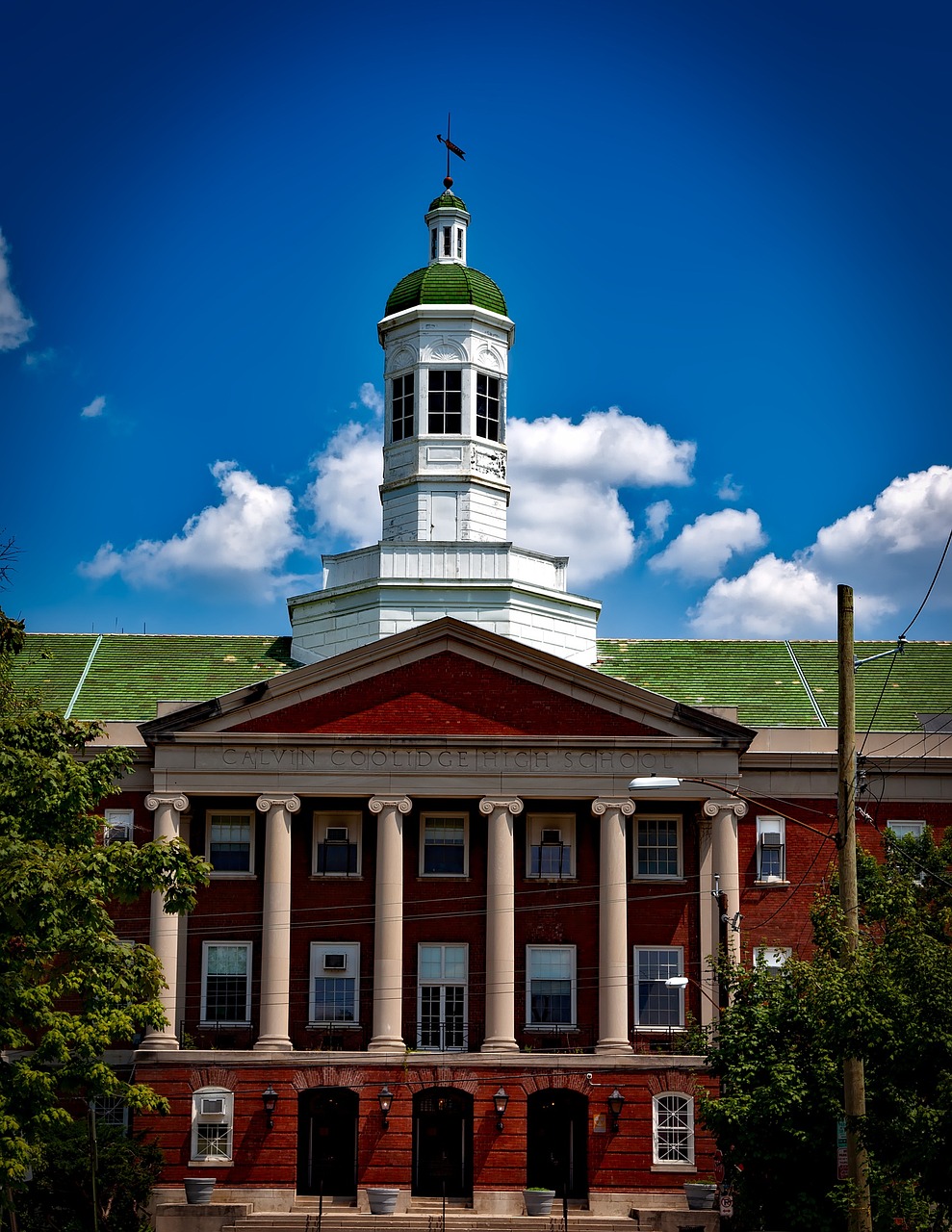 howard university library building 1606263jpg