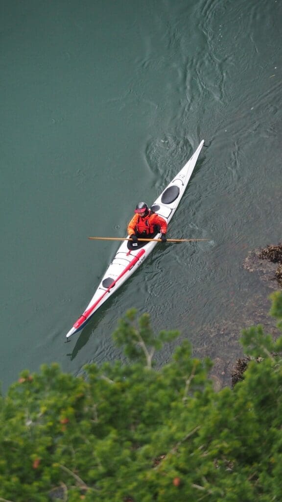 kayak, washington, nature-5253014.jpg