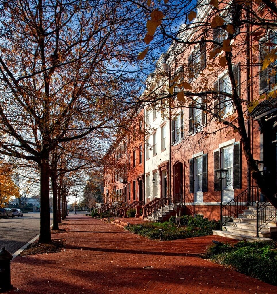 lafayette park, washington dc, c-1603398.jpg