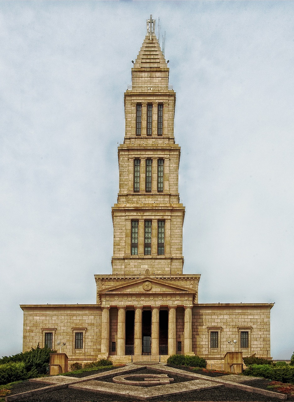 masonic temple washington tower 403126jpg