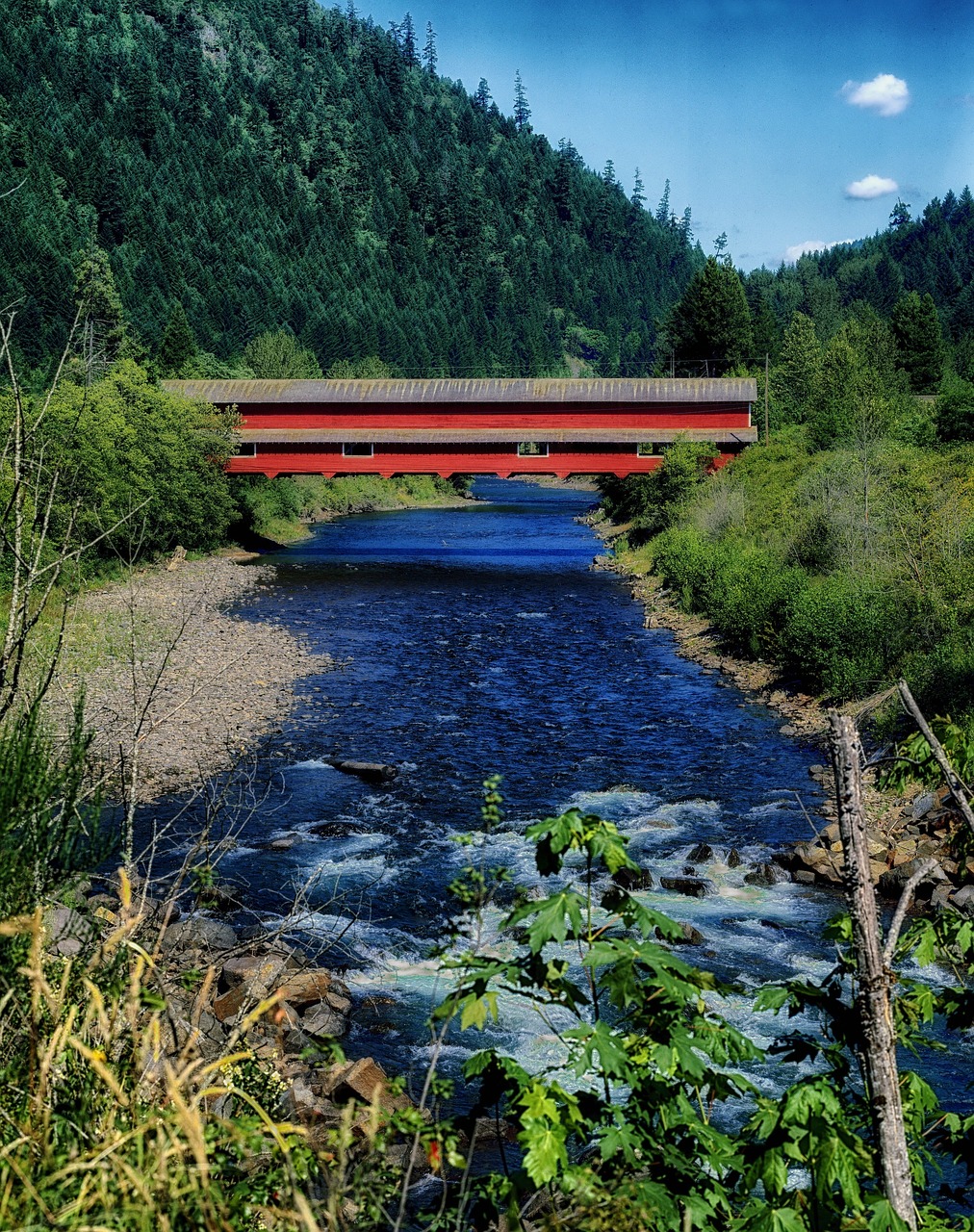 oregon landscape scenic 219091jpg