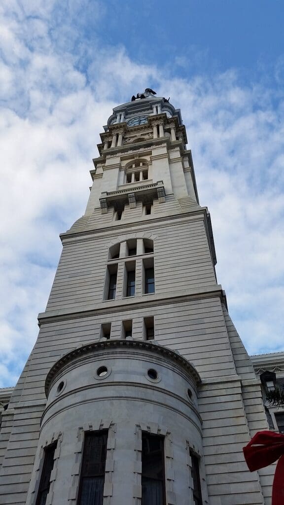 philadelphia, cityscape, pennsylvania-2399945.jpg