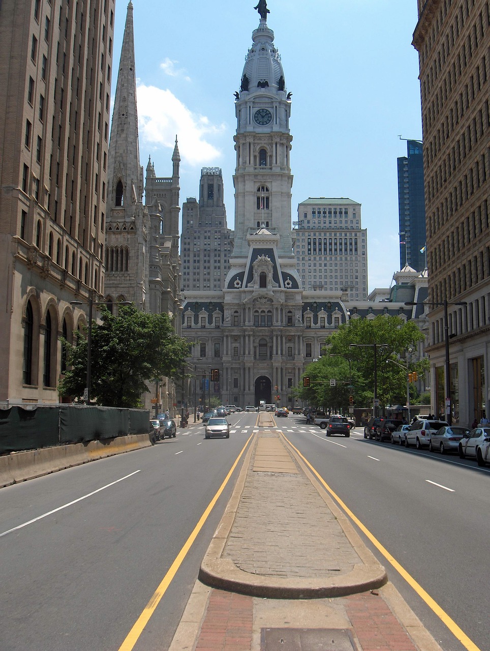 philadelphia downtown city 71210jpg