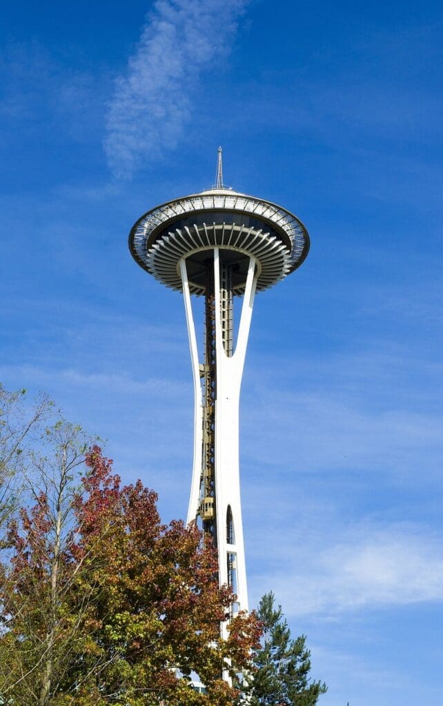 popular, space needle, travel-5367240.jpg