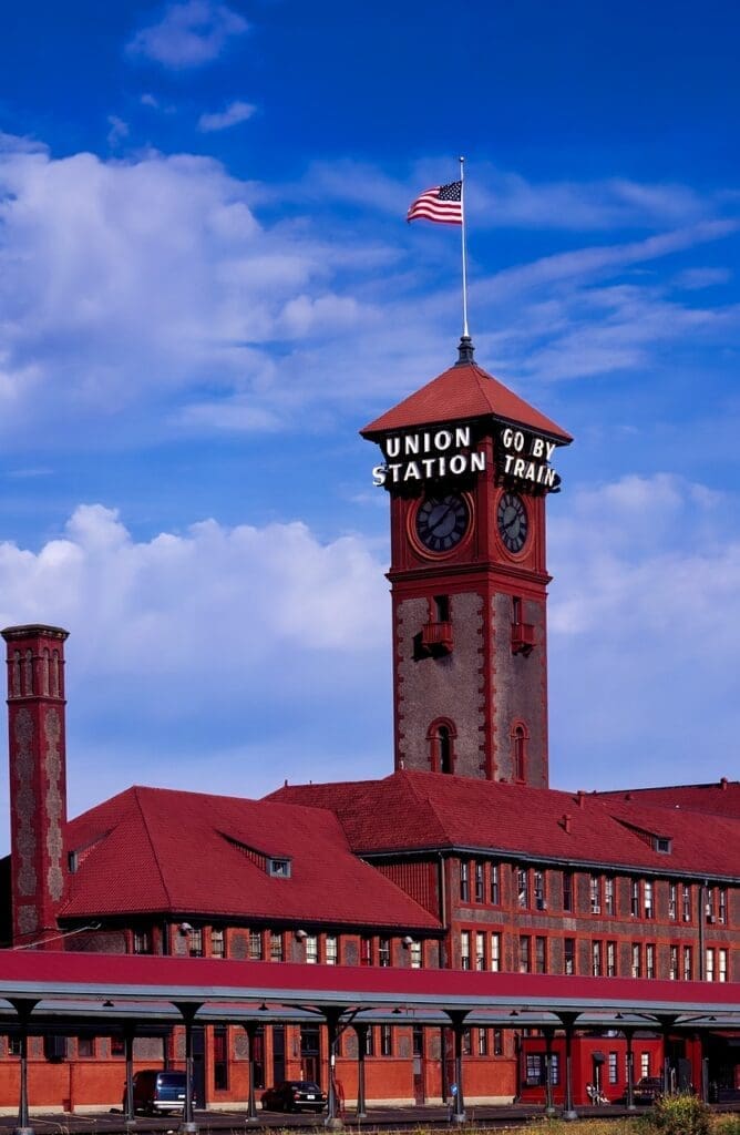 portland oregon union station 2552793jpg