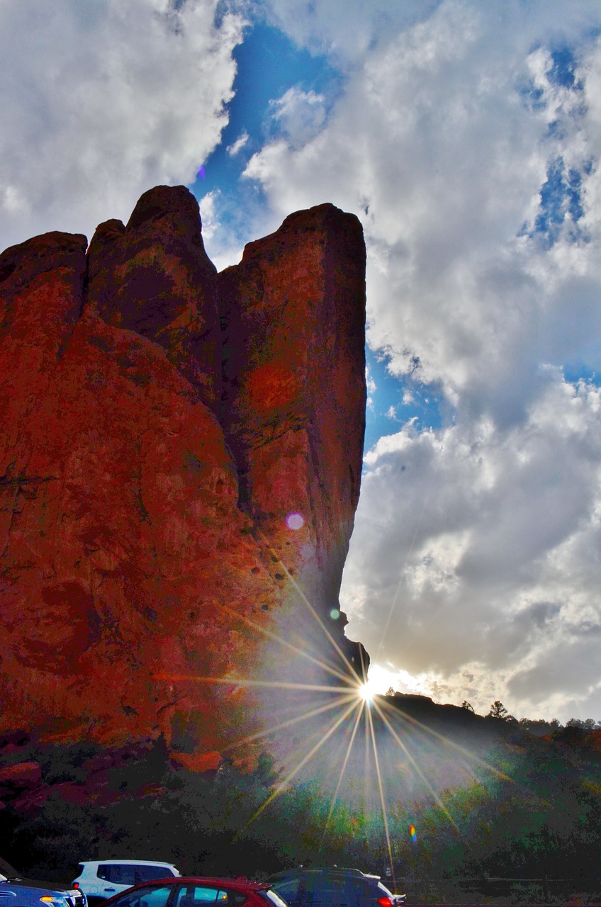 redrockscoloradousa5220588 | 1 Rated Nationwide LoJack Dealer red rocks colorado usa 5220588jpg
