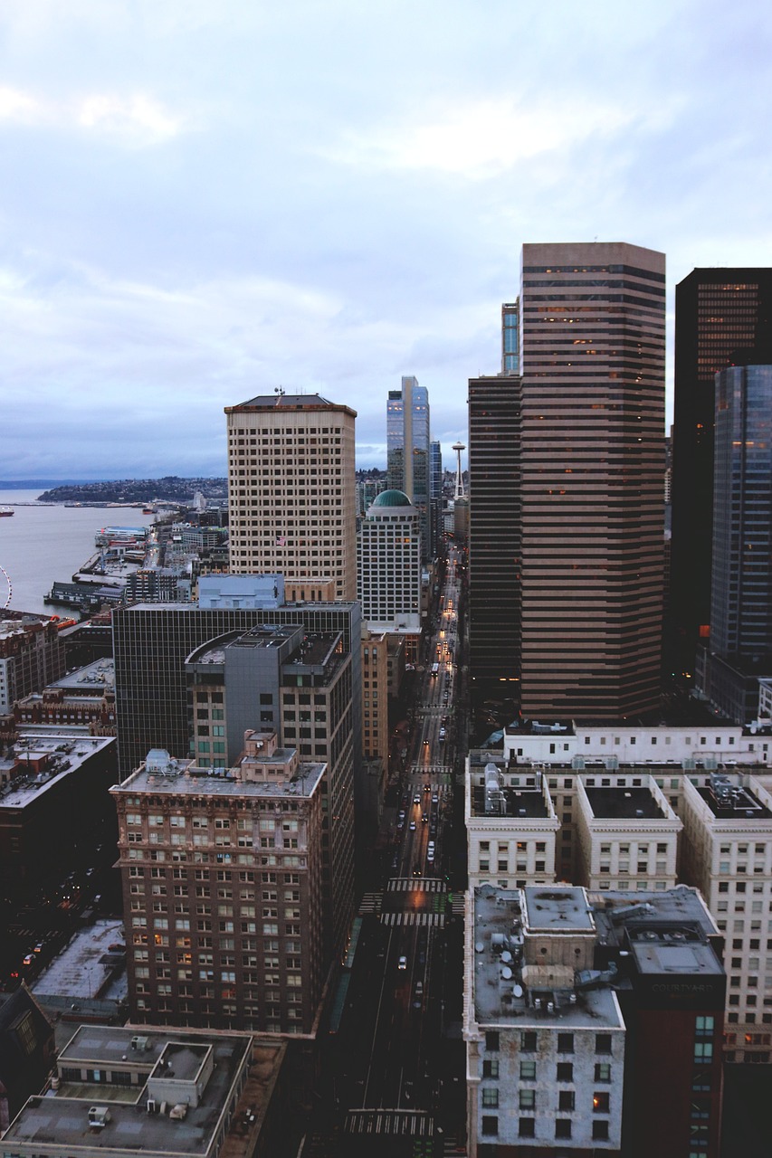 seattle city skyline 2084690jpg