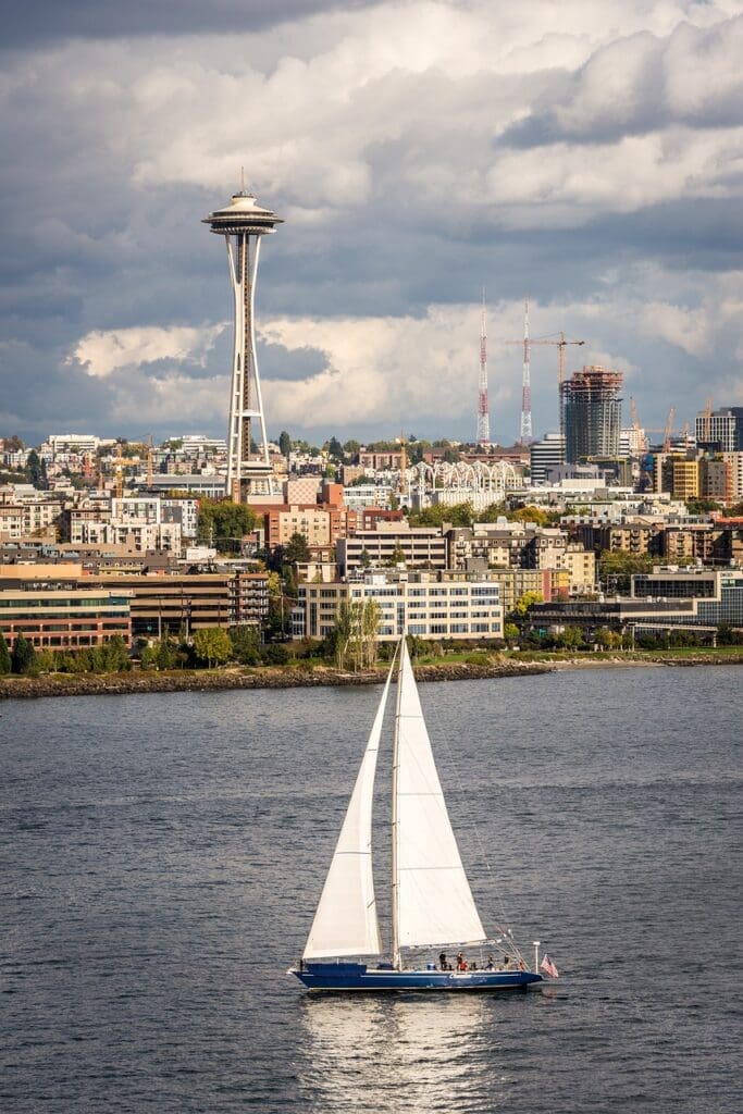 seattle sailing water 5166250jpg