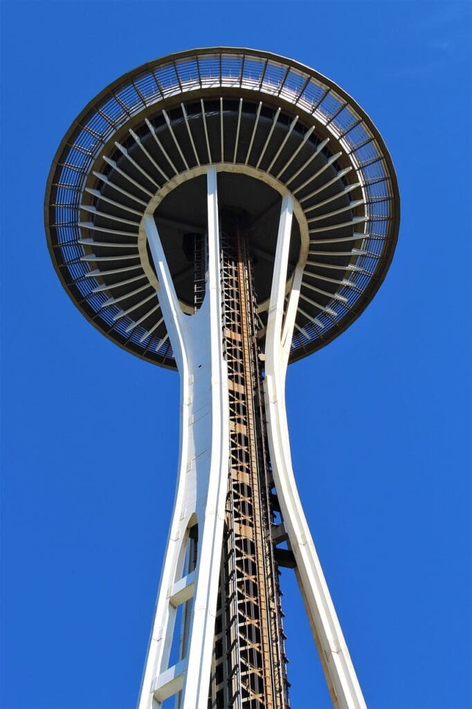 space needle, needle, washington-4979326.jpg