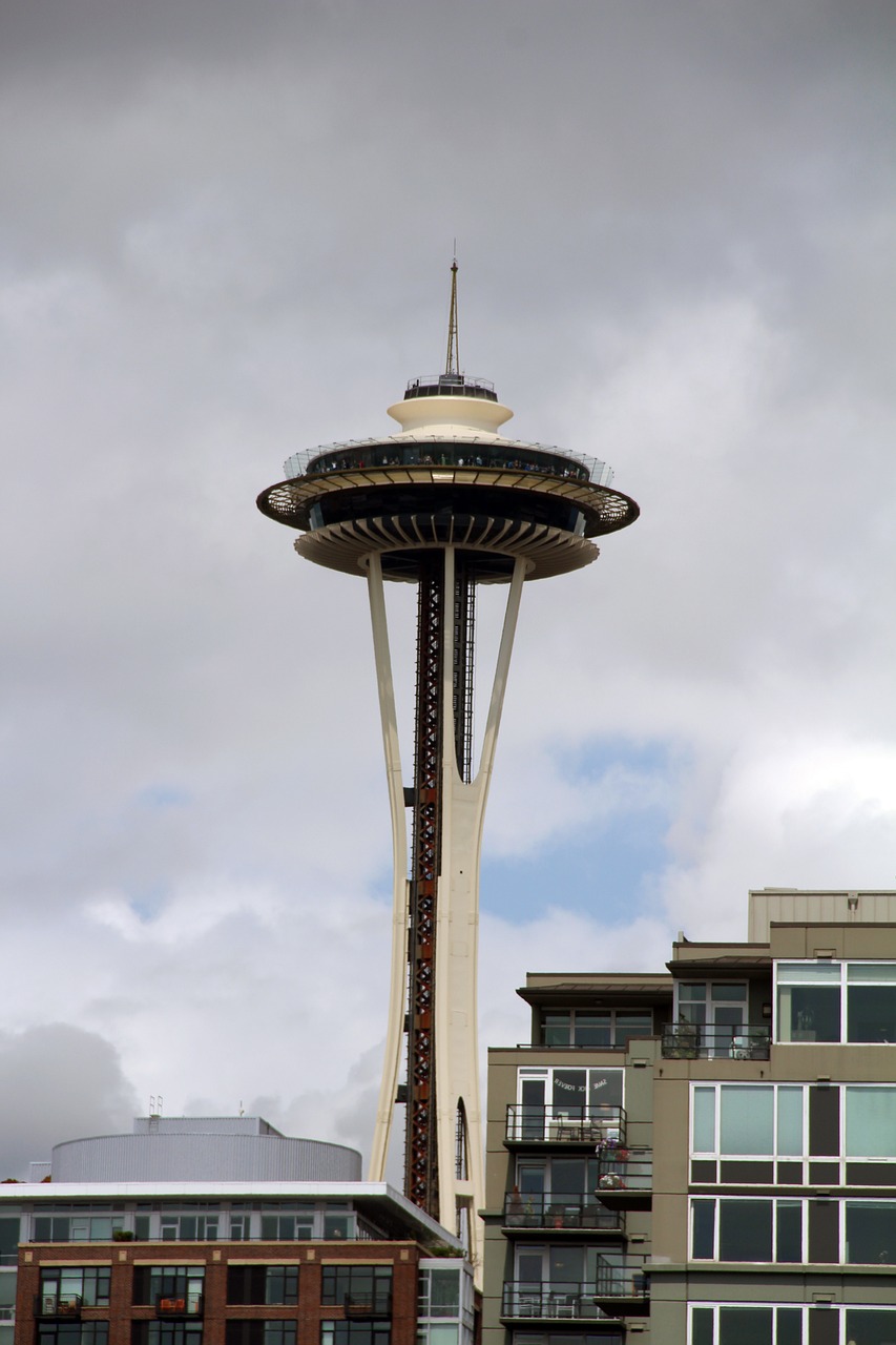 space needle seattle washington 6991904jpg