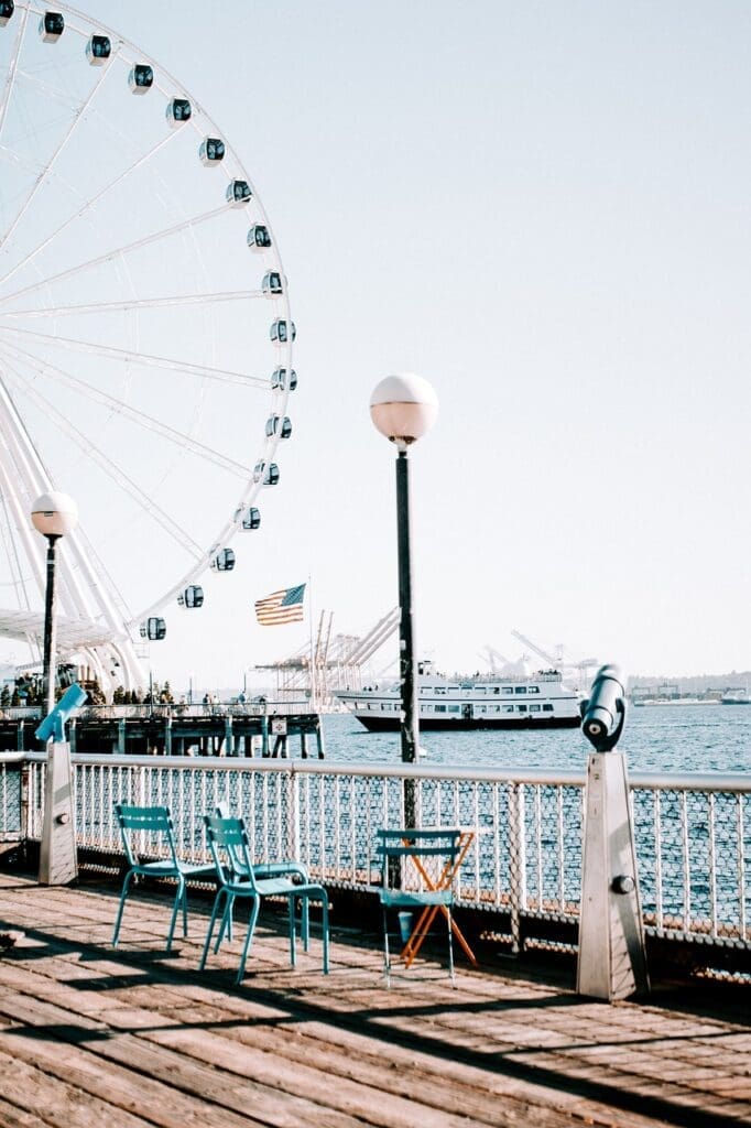 telescope, waterfront, pier-4477003.jpg