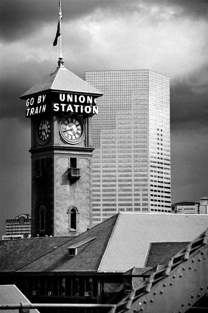 union station portland oregon tower 5810010jpg