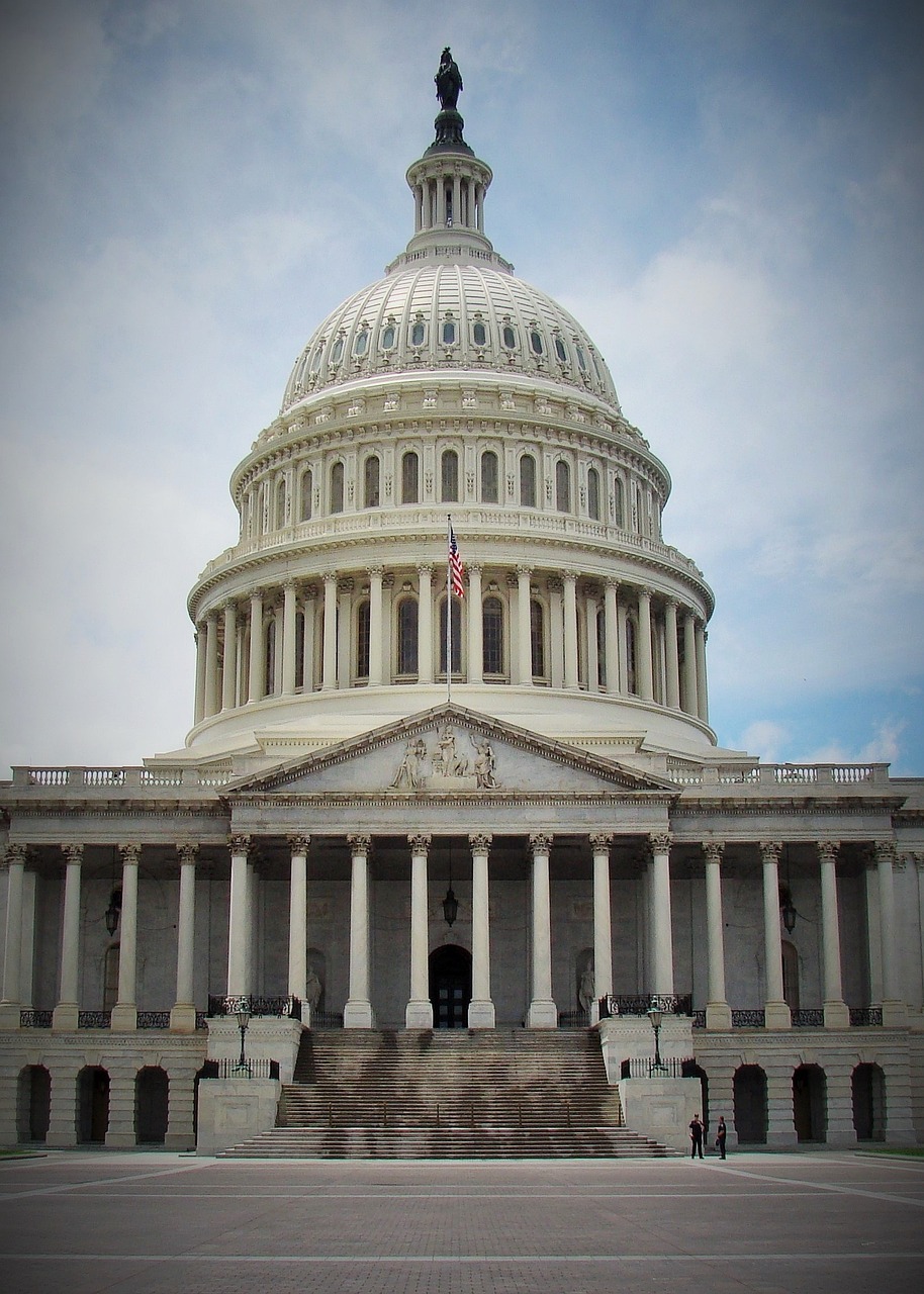 us capitol building washington dc government 826991jpg