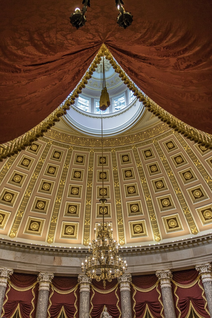 usa washington capitol 1136337jpg