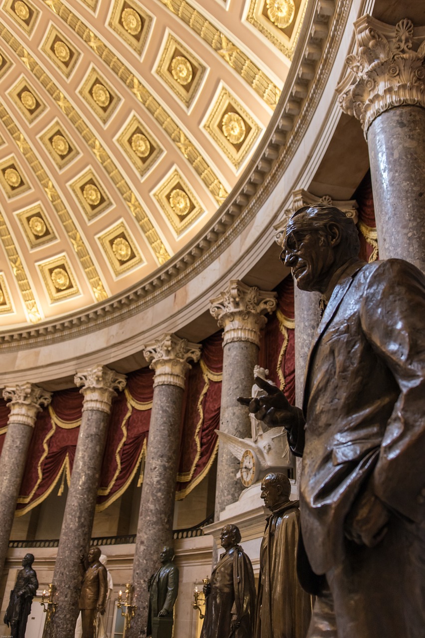 usa washington capitol 1136340jpg