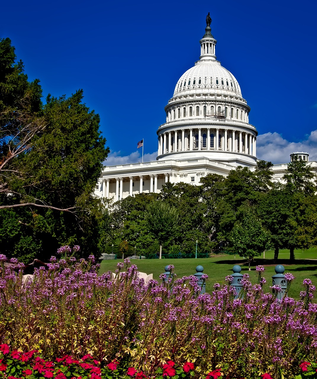 washington dc c capitol building 1607774jpg