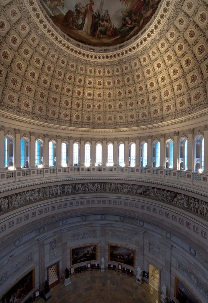 washington dc capitol building 85543jpg