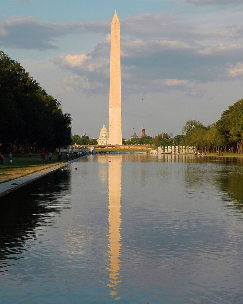 washington monument washington architecture 356128jpg