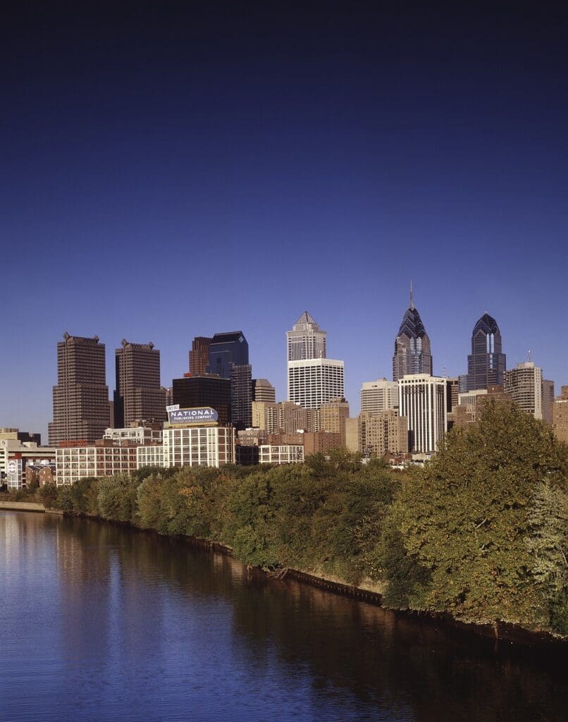 philadelphia, pennsylvania, skyline-1629082.jpg