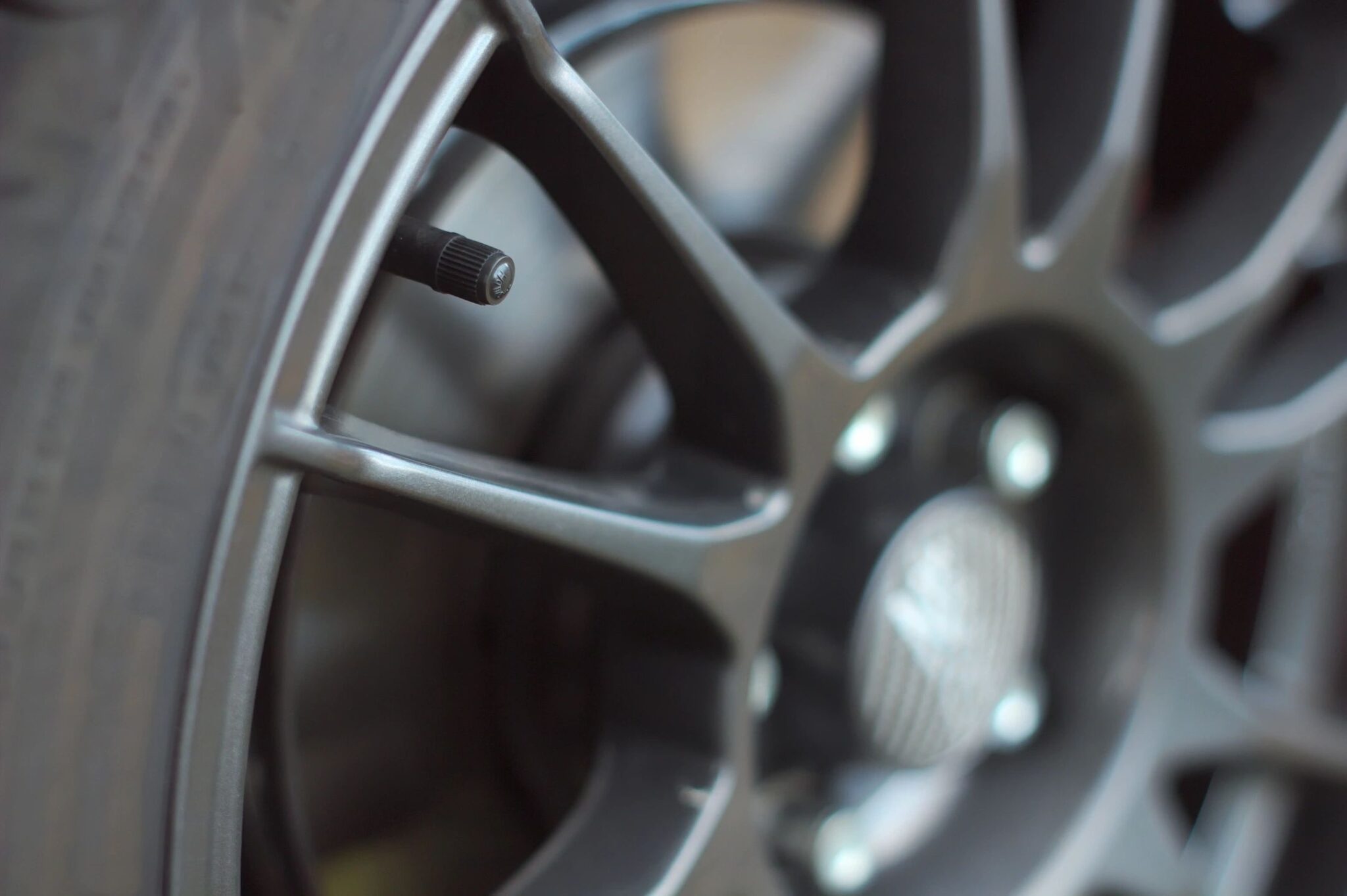 qtq80UlOp2s | VG Motors