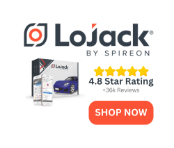 Buy LoJack | 1 Rated Nationwide LoJack Dealer lojack faq