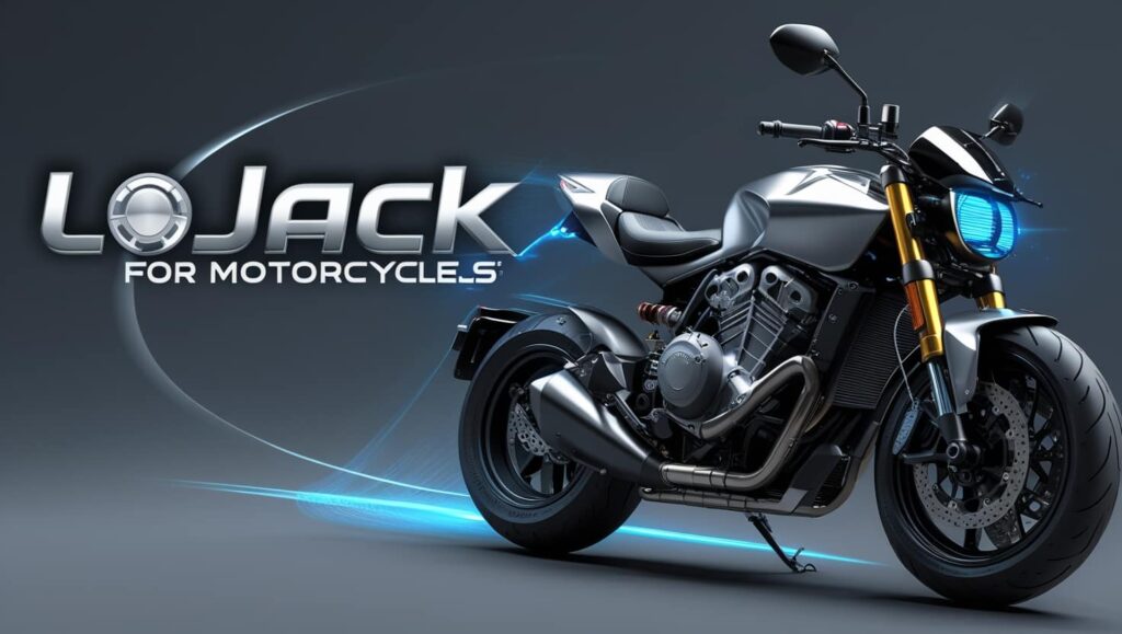 Best Lojack for motorcycles | 1 Rated Nationwide LoJack Dealer Best Lojack for motorcycles