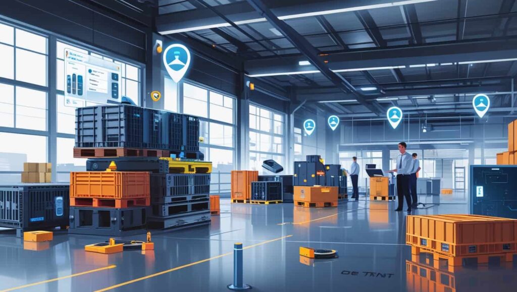 GPS asset tracking with Lojack | 1 Rated Nationwide LoJack Dealer GPS asset tracking with Lojack