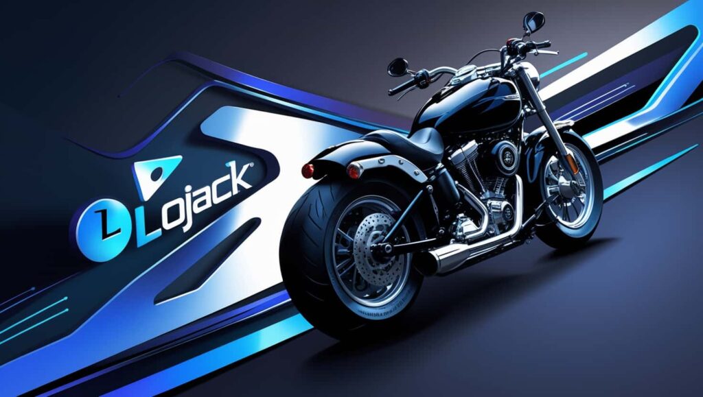 Best Lojack for motorcycles | 1 Rated Nationwide LoJack Dealer Best Lojack for motorcycles