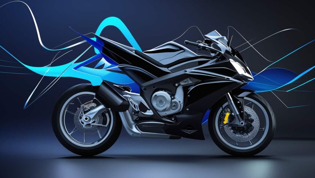 Is Lojack worth it for motorcycles | 1 Rated Nationwide LoJack Dealer Is Lojack worth it for motorcycles