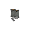 Key Fob Faraday Bags 2 Pack