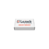 LoJack Decoy Device Box