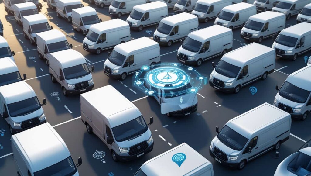 Lojack GPS fleet tracking system | 1 Rated Nationwide LoJack Dealer Lojack GPS fleet tracking system