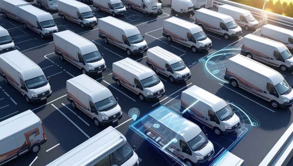 Lojack fleet security solutions | 1 Rated Nationwide LoJack Dealer Lojack fleet security solutions