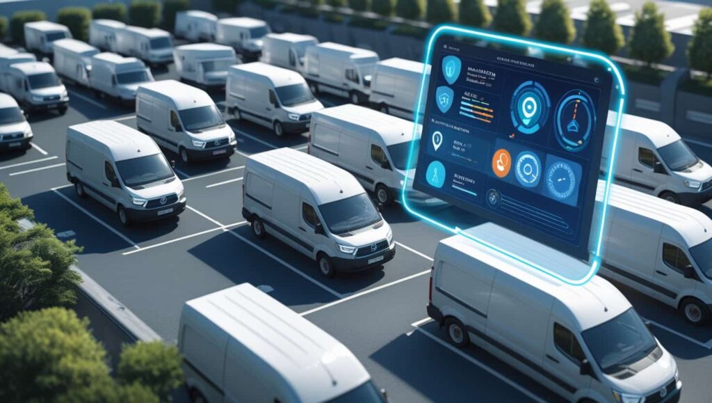 Lojack for fleet vehicles | 1 Rated Nationwide LoJack Dealer Lojack for fleet vehicles