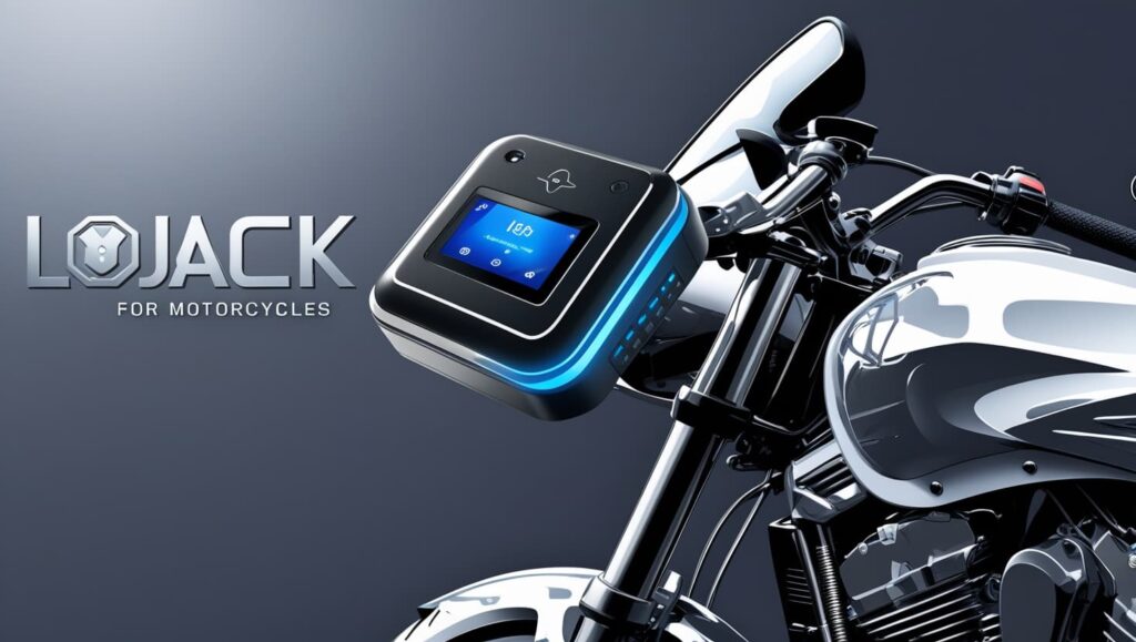 Lojack for motorcycles | 1 Rated Nationwide LoJack Dealer Lojack for motorcycles