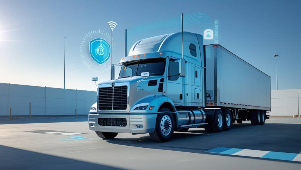 Lojack for trucks | 1 Rated Nationwide LoJack Dealer Lojack for trucks
