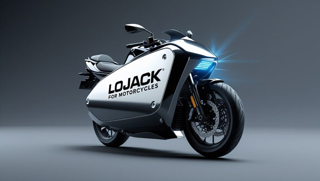 Lojack motorcycle recovery system | 1 Rated Nationwide LoJack Dealer Lojack motorcycle recovery system