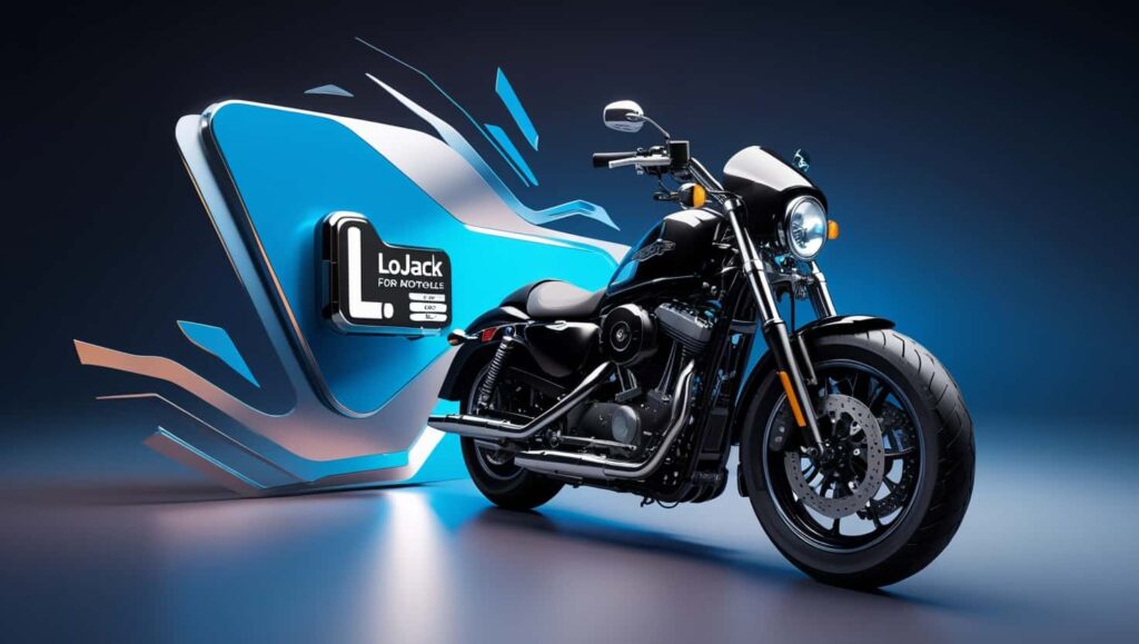 Motorcycle GPS tracker Lojack | 1 Rated Nationwide LoJack Dealer Motorcycle GPS tracker Lojack