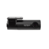 Simple front only wifi dashcam   buy online   DR590X 1CH Plus