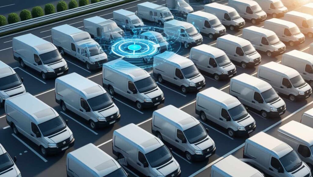 fleet vehicle tracking with Lojack | 1 Rated Nationwide LoJack Dealer fleet vehicle tracking with Lojack