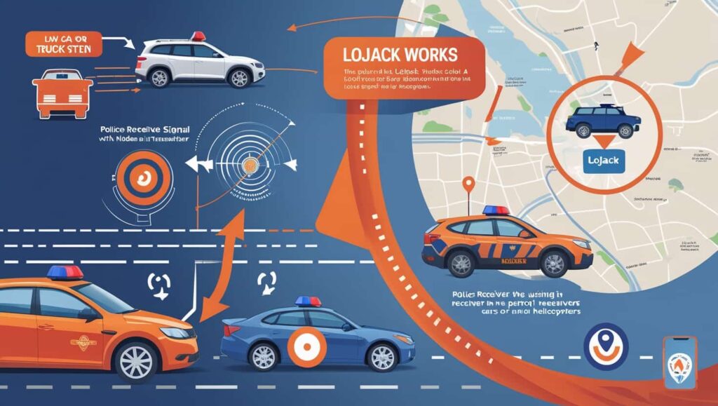 how to activate lojack system | 1 Rated Nationwide LoJack Dealer how to activate lojack system