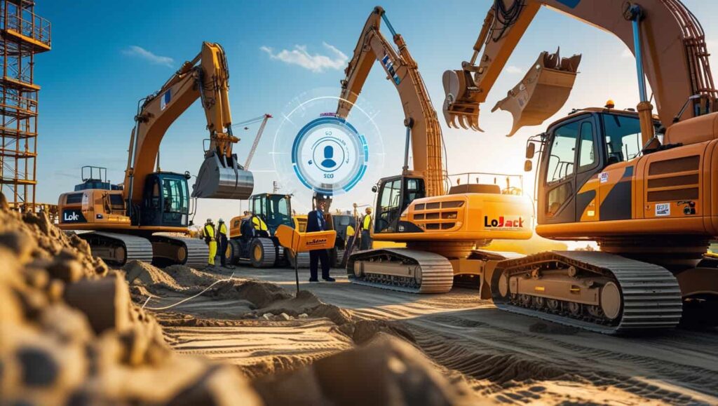 lojack alternative for heavy machinery | 1 Rated Nationwide LoJack Dealer lojack alternative for heavy machinery