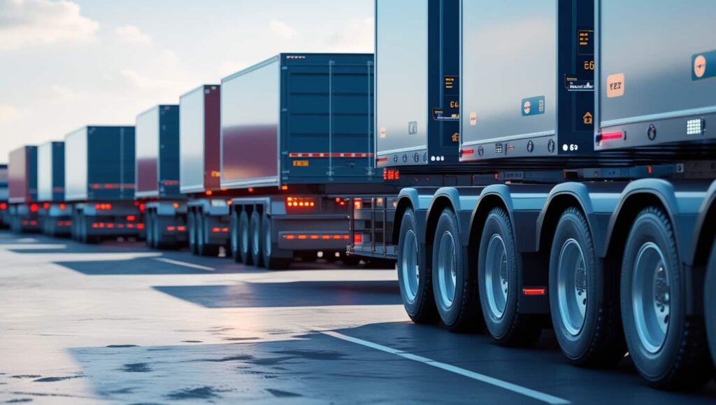 real time trailer tracking system | 1 Rated Nationwide LoJack Dealer real time trailer tracking system