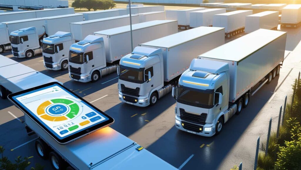 trailer tracking system | 1 Rated Nationwide LoJack Dealer trailer tracking system