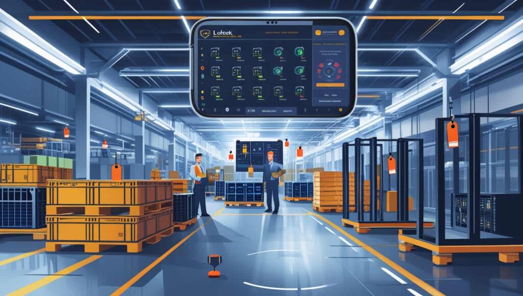 vehicle asset tracking Lojack | 1 Rated Nationwide LoJack Dealer vehicle asset tracking Lojack