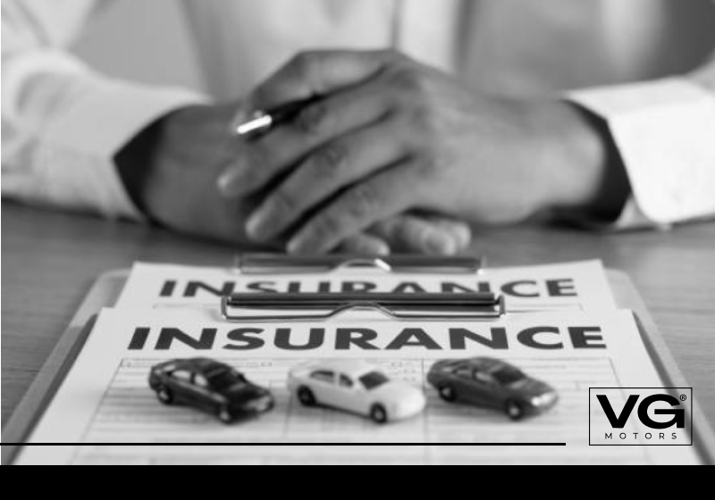 blogvgthumb5vehicletheftmyths | VG Motors Think your car is safe Discover 5 dangerous myths about vehicle theft and how LoJack through VG Motors can help protect you