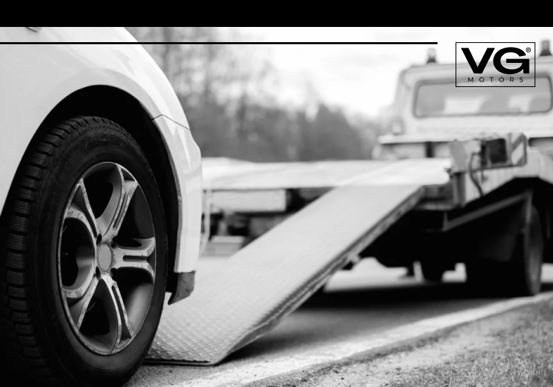 blogvgthumbhowfastcanyourcarberecovered | VG Motors Want your stolen vehicle back fast Discover how LoJacks advanced recovery technology beats the average recovery time with real stories and tips to stay protected